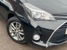 USED 2014 TOYOTA YARIS 1.3 VVT-I ICON 5dr  - &pound;30 TAX
