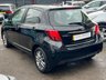 USED 2014 TOYOTA YARIS 1.3 VVT-I ICON 5dr  - &pound;30 TAX
