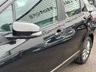 USED 2014 TOYOTA YARIS 1.3 VVT-I ICON 5dr  - &pound;30 TAX