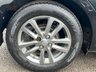 USED 2014 TOYOTA YARIS 1.3 VVT-I ICON 5dr  - &pound;30 TAX
