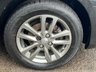 USED 2014 TOYOTA YARIS 1.3 VVT-I ICON 5dr  - &pound;30 TAX