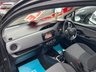 USED 2014 TOYOTA YARIS 1.3 VVT-I ICON 5dr  - &pound;30 TAX