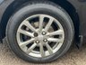 USED 2014 TOYOTA YARIS 1.3 VVT-I ICON 5dr  - &pound;30 TAX