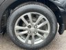 USED 2014 TOYOTA YARIS 1.3 VVT-I ICON 5dr  - &pound;30 TAX