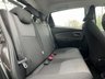 USED 2014 TOYOTA YARIS 1.3 VVT-I ICON 5dr  - &pound;30 TAX