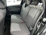 USED 2014 TOYOTA YARIS 1.3 VVT-I ICON 5dr  - &pound;30 TAX