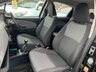 USED 2014 TOYOTA YARIS 1.3 VVT-I ICON 5dr  - &pound;30 TAX
