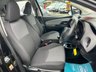 USED 2014 TOYOTA YARIS 1.3 VVT-I ICON 5dr  - &pound;30 TAX