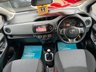 USED 2014 TOYOTA YARIS 1.3 VVT-I ICON 5dr  - &pound;30 TAX