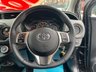 USED 2014 TOYOTA YARIS 1.3 VVT-I ICON 5dr  - &pound;30 TAX