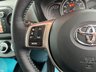 USED 2014 TOYOTA YARIS 1.3 VVT-I ICON 5dr  - &pound;30 TAX