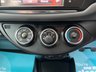 USED 2014 TOYOTA YARIS 1.3 VVT-I ICON 5dr  - &pound;30 TAX