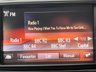 USED 2014 TOYOTA YARIS 1.3 VVT-I ICON 5dr  - &pound;30 TAX