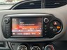 USED 2014 TOYOTA YARIS 1.3 VVT-I ICON 5dr  - &pound;30 TAX