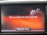 USED 2014 TOYOTA YARIS 1.3 VVT-I ICON 5dr  - &pound;30 TAX