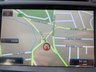 USED 2012 12 KIA SPORTAGE 1.7 CRDI 3 SAT NAV 5dr - 1 FORMER KEEPER