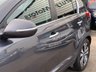 USED 2012 12 KIA SPORTAGE 1.7 CRDI 3 SAT NAV 5dr - 1 FORMER KEEPER