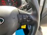 USED 2012 12 KIA SPORTAGE 1.7 CRDI 3 SAT NAV 5dr - 1 FORMER KEEPER