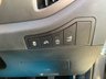USED 2012 12 KIA SPORTAGE 1.7 CRDI 3 SAT NAV 5dr - 1 FORMER KEEPER