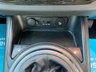 USED 2012 12 KIA SPORTAGE 1.7 CRDI 3 SAT NAV 5dr - 1 FORMER KEEPER