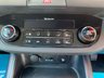 USED 2012 12 KIA SPORTAGE 1.7 CRDI 3 SAT NAV 5dr - 1 FORMER KEEPER