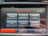 USED 2012 12 KIA SPORTAGE 1.7 CRDI 3 SAT NAV 5dr - 1 FORMER KEEPER