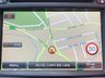 USED 2012 12 KIA SPORTAGE 1.7 CRDI 3 SAT NAV 5dr - 1 FORMER KEEPER