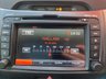 USED 2012 12 KIA SPORTAGE 1.7 CRDI 3 SAT NAV 5dr - 1 FORMER KEEPER