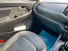 USED 2012 12 KIA SPORTAGE 1.7 CRDI 3 SAT NAV 5dr - 1 FORMER KEEPER