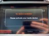 USED 2012 12 KIA SPORTAGE 1.7 CRDI 3 SAT NAV 5dr - 1 FORMER KEEPER