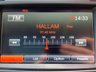 USED 2012 12 KIA SPORTAGE 1.7 CRDI 3 SAT NAV 5dr - 1 FORMER KEEPER
