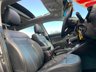 USED 2012 12 KIA SPORTAGE 1.7 CRDI 3 SAT NAV 5dr - 1 FORMER KEEPER