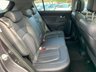 USED 2012 12 KIA SPORTAGE 1.7 CRDI 3 SAT NAV 5dr - 1 FORMER KEEPER