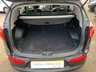 USED 2012 12 KIA SPORTAGE 1.7 CRDI 3 SAT NAV 5dr - 1 FORMER KEEPER