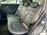 USED 2012 12 KIA SPORTAGE 1.7 CRDI 3 SAT NAV 5dr - 1 FORMER KEEPER