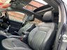 USED 2012 12 KIA SPORTAGE 1.7 CRDI 3 SAT NAV 5dr - 1 FORMER KEEPER