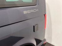 USED 2018 18 VOLKSWAGEN CALIFORNIA 2.0 BEACH TDI BMT 147 BHP California Beach TDI
