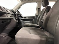 USED 2018 18 VOLKSWAGEN CALIFORNIA 2.0 BEACH TDI BMT 147 BHP California Beach TDI