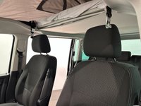 USED 2018 18 VOLKSWAGEN CALIFORNIA 2.0 BEACH TDI BMT 147 BHP California Beach TDI