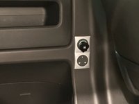USED 2018 18 VOLKSWAGEN CALIFORNIA 2.0 BEACH TDI BMT 147 BHP California Beach TDI