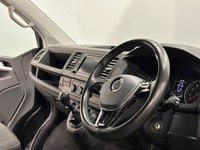 USED 2018 18 VOLKSWAGEN CALIFORNIA 2.0 BEACH TDI BMT 147 BHP California Beach TDI