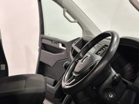 USED 2018 18 VOLKSWAGEN CALIFORNIA 2.0 BEACH TDI BMT 147 BHP California Beach TDI