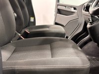 USED 2018 18 VOLKSWAGEN CALIFORNIA 2.0 BEACH TDI BMT 147 BHP California Beach TDI
