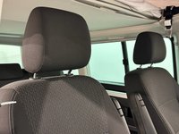 USED 2018 18 VOLKSWAGEN CALIFORNIA 2.0 BEACH TDI BMT 147 BHP California Beach TDI