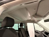 USED 2018 18 VOLKSWAGEN CALIFORNIA 2.0 BEACH TDI BMT 147 BHP California Beach TDI