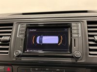 USED 2018 18 VOLKSWAGEN CALIFORNIA 2.0 BEACH TDI BMT 147 BHP California Beach TDI