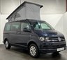 USED 2018 18 VOLKSWAGEN CALIFORNIA 2.0 BEACH TDI BMT 147 BHP California Beach TDI