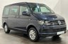 USED 2018 18 VOLKSWAGEN CALIFORNIA 2.0 BEACH TDI BMT 147 BHP California Beach TDI