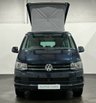 USED 2018 18 VOLKSWAGEN CALIFORNIA 2.0 BEACH TDI BMT 147 BHP California Beach TDI