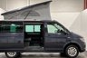 USED 2018 18 VOLKSWAGEN CALIFORNIA 2.0 BEACH TDI BMT 147 BHP California Beach TDI